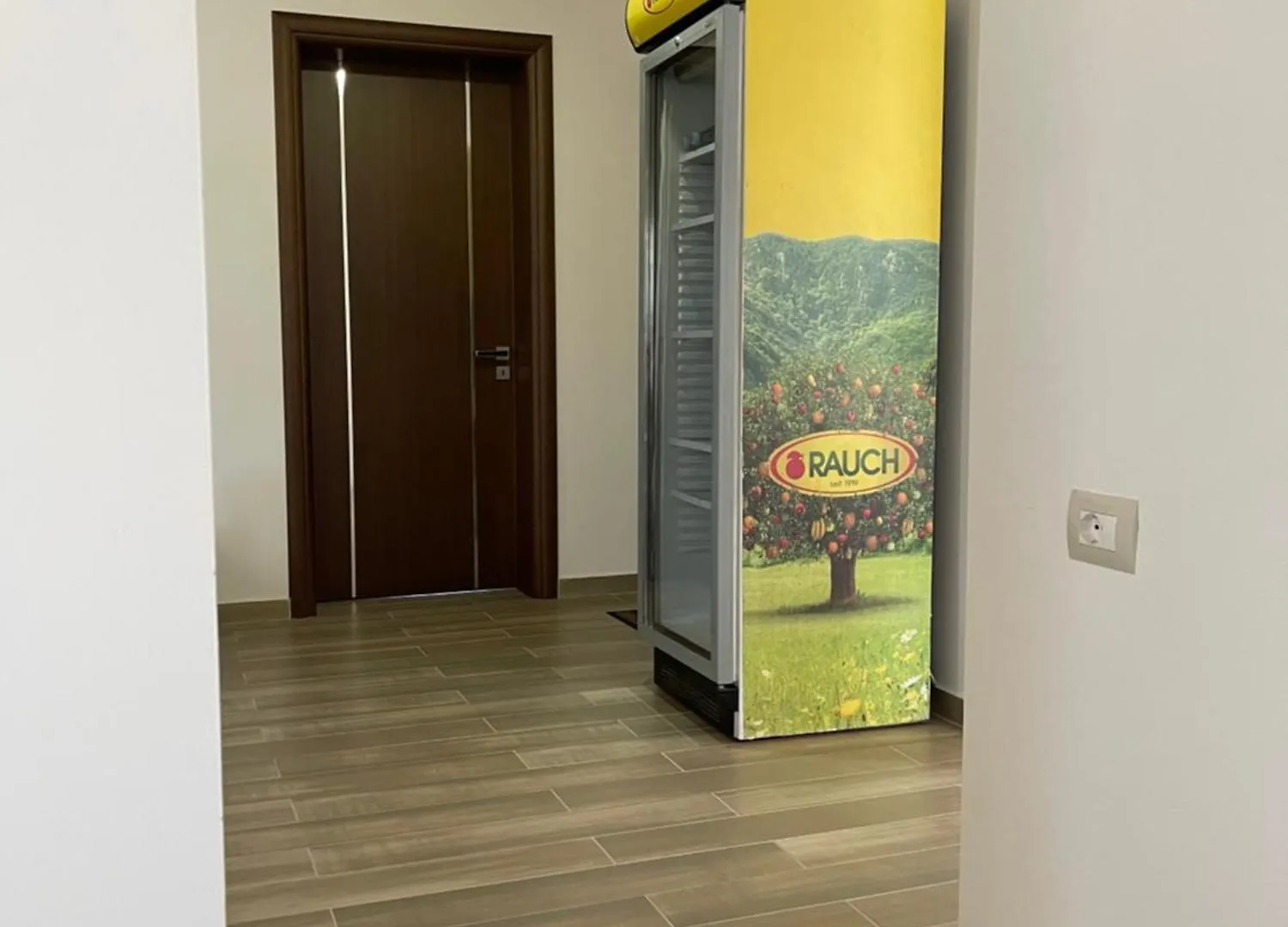 Georgemishel Guest House Berat