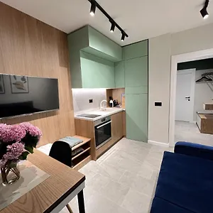 https://dolce-far-niente-apartment.hotels-in-tirana.com