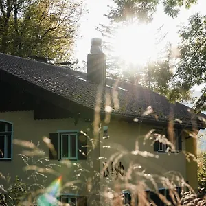 https://blyb-hotel.com-bavaria.com