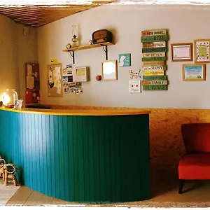 https://al-gharb-tavira-eco-guesthouse.hotelaalgarve.com