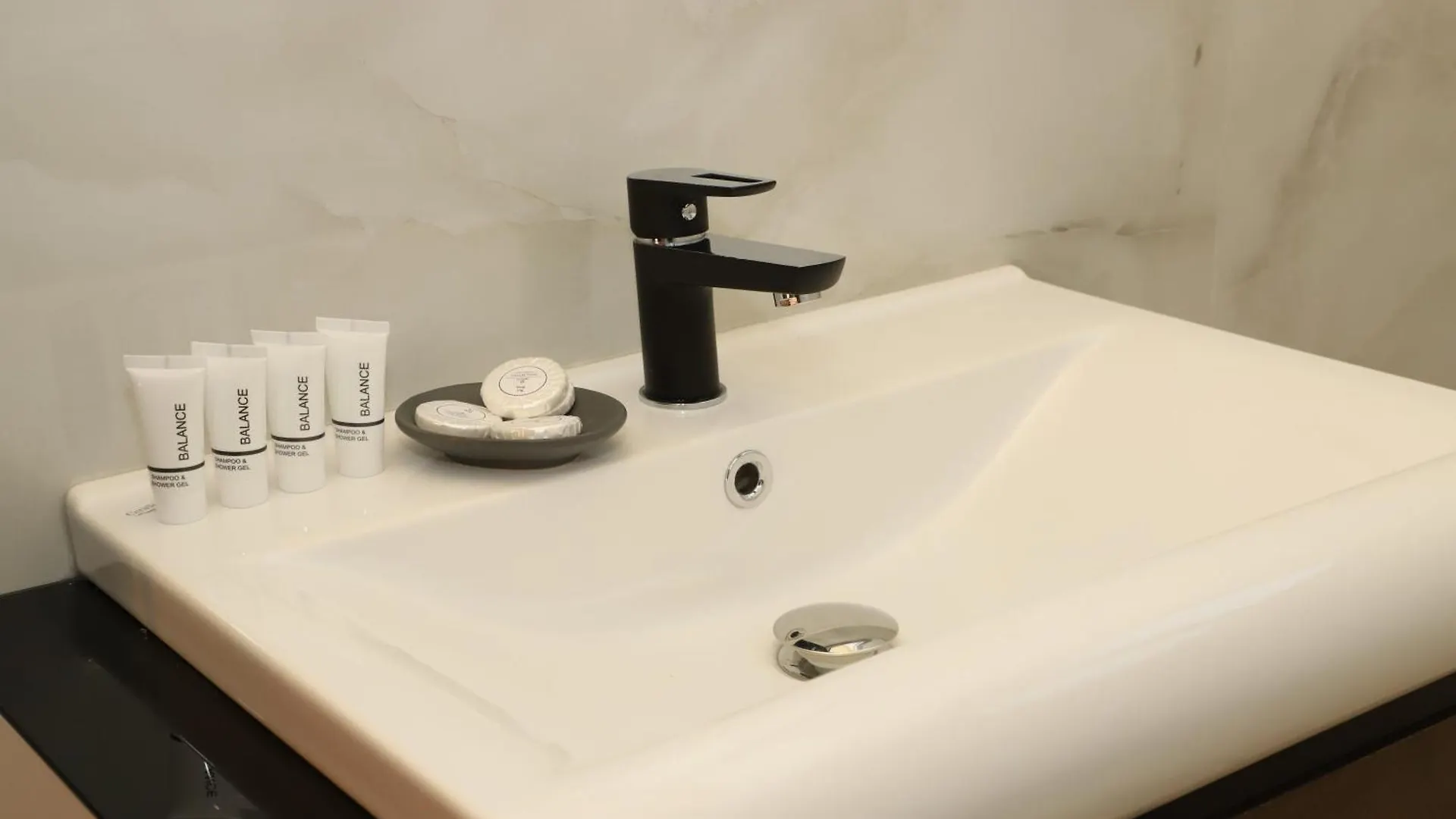 Georgemishel Guest House Berat